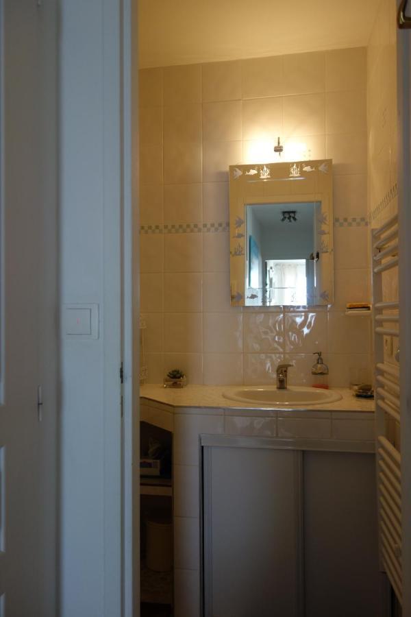 Appartement Perreire Premiere Ligne Les Pieds Dans L Eau Vue Magnifique Sur Le Bassin Arcachon